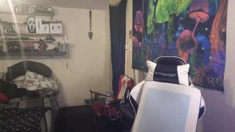 D0pey42O online show from 10-12-25, 11:42