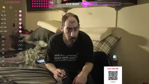 D0pey42O online show from 10-15-25, 02:44