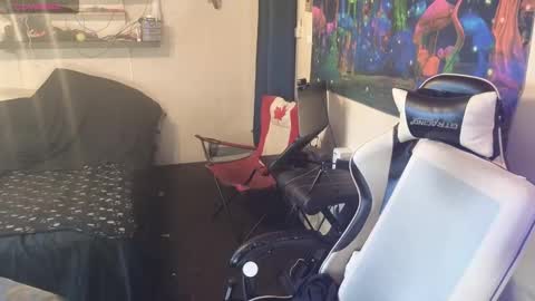 D0pey42O online show from 10-16-25, 01:12