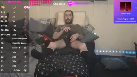 D0pey42O online show from 10-19-25, 12:55