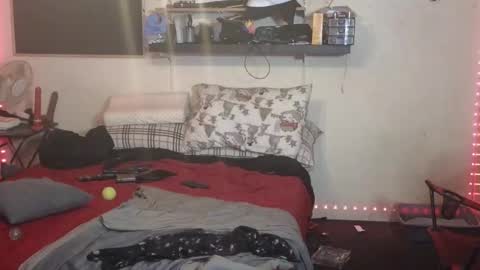 D0pey42O online show from 10-20-25, 01:28