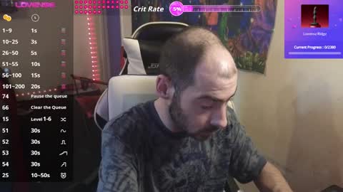 D0pey42O online show from 10-21-25, 06:08