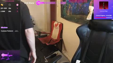 D0pey42O online show from 02-01-26, 11:47