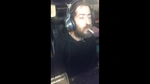 D0pey42O online show from 03-14-26, 12:39