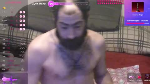 D0pey42O online show from 03-16-26, 01:26