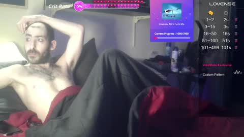 D0pey42O online show from 04-06-26, 04:46