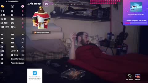 D0pey42O online show from 04-12-26, 06:29