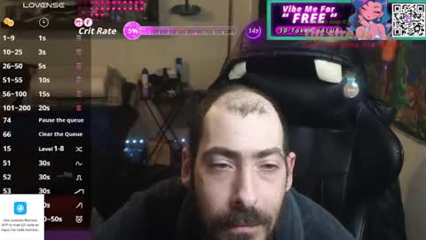 D0pey42O online show from 04-18-26, 07:29