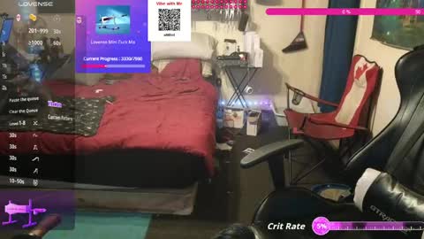 D0pey42O online show from 05-13-26, 08:12