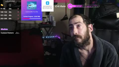 D0pey42O online show from 05-14-26, 12:12