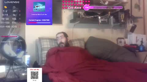 D0pey42O online show from 05-16-26, 11:20