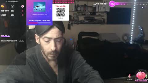 D0pey42O online show from 06-09-26, 05:30