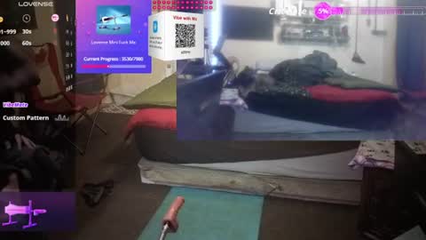 D0pey42O online show from 06-14-26, 10:39