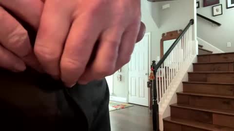 Snapshot of d1075 chatting on 01-28-25, 05:35 d1075 online show from 01-28-25, 05:35