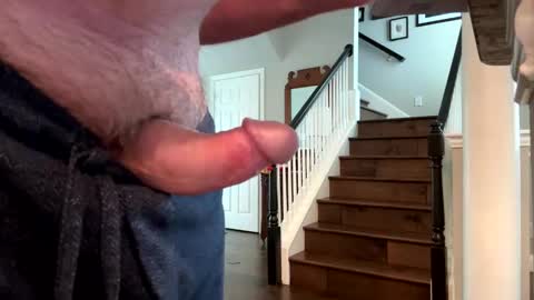 Snapshot of d1075 chatting on 02-12-25, 05:26 d1075 online show from 02-12-25, 05:26