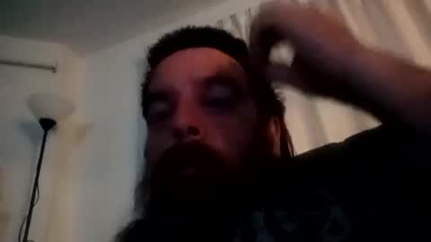 D online show from 01-12-25, 09:19