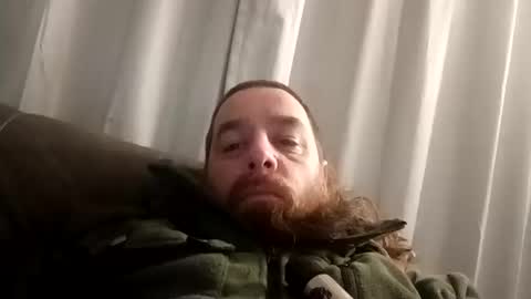 D online show from 09-15-25, 09:31