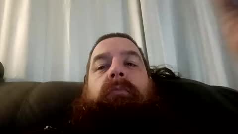 D online show from 09-24-25, 09:56