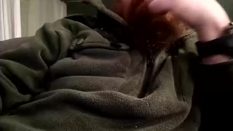 D online show from 09-29-25, 08:30