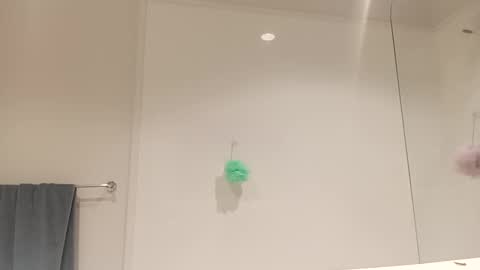 D online show from 10-13-25, 08:58