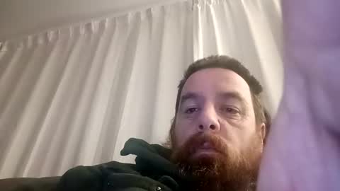 D online show from 10-15-25, 08:58