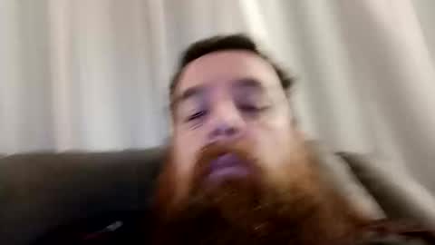 D online show from 10-22-25, 09:42