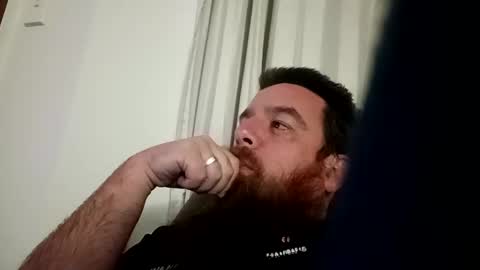 D online show from 11-12-25, 08:59