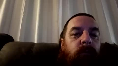 D online show from 11-17-25, 08:31