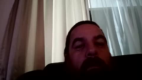 D online show from 11-23-25, 09:09