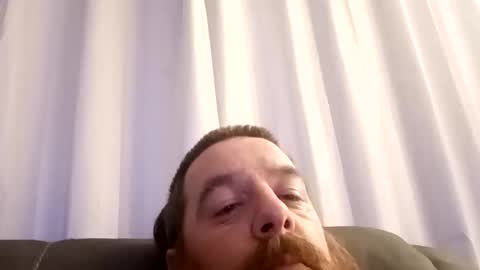 D online show from 12-03-25, 08:56