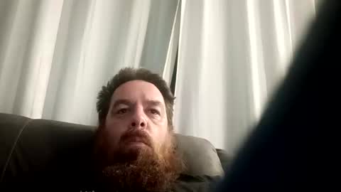 D online show from 01-19-26, 08:51