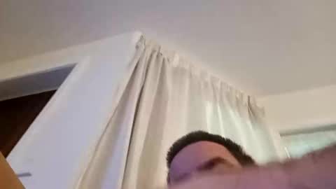 D online show from 02-26-26, 08:57