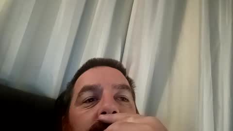 D online show from 02-27-26, 09:42