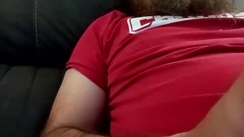 D online show from 03-06-26, 09:17