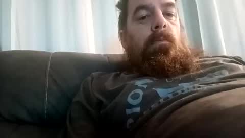 D online show from 03-15-26, 08:31