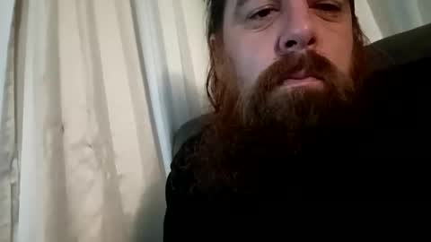 D online show from 03-25-26, 08:09