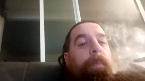 D online show from 03-30-26, 07:42