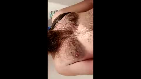 D online show from 04-20-26, 10:29