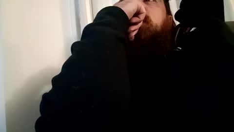 D online show from 04-23-26, 10:14