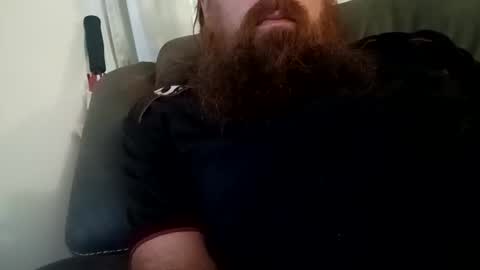 D online show from 04-29-26, 09:46