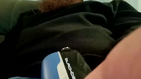 Snapshot of d1988 chatting on 05-13-26, 11:07 D online show from 05-13-26, 11:07