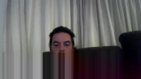 Snapshot of d1988 chatting on 05-19-26, 09:15 D online show from 05-19-26, 09:15
