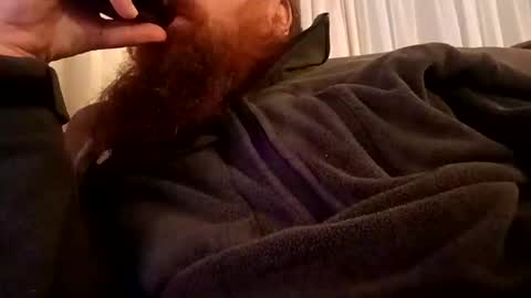 Snapshot of d1988 chatting on 05-24-26, 08:19 D online show from 05-24-26, 08:19