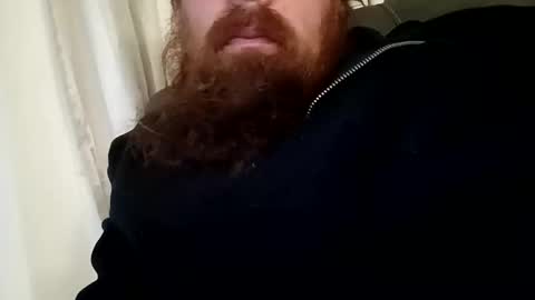 Snapshot of d1988 chatting on 05-25-26, 09:26 D online show from 05-25-26, 09:26