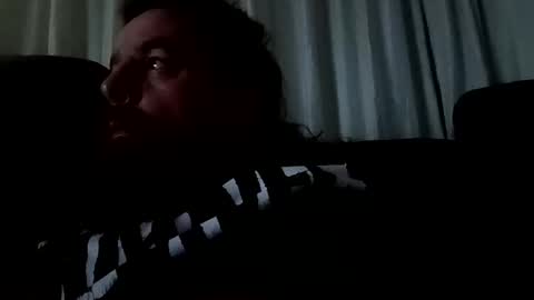 Snapshot of d1988 chatting on 05-31-26, 10:44 D online show from 05-31-26, 10:44