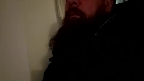 Snapshot of d1988 chatting on 06-12-26, 10:36 D online show from 06-12-26, 10:36