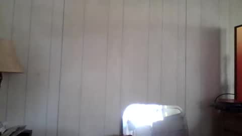 d1d_u_m1ss_1t online show from 11-02-25, 03:03