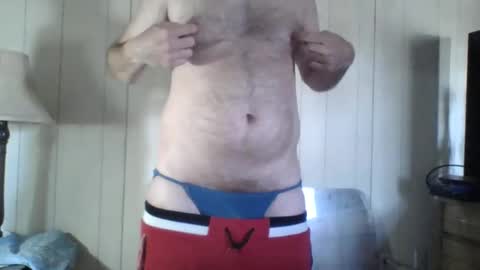 d1d_u_m1ss_1t online show from 11-29-25, 01:36