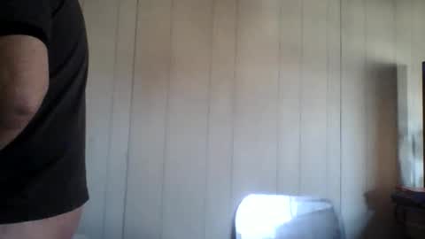 d1d_u_m1ss_1t online show from 01-11-26, 02:00