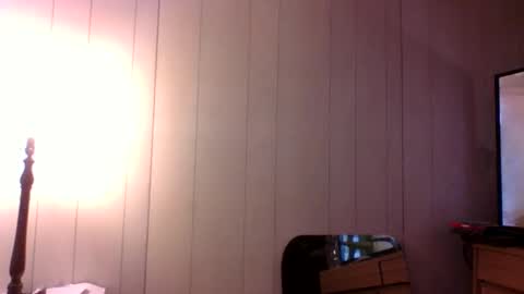 d1d_u_m1ss_1t online show from 04-18-26, 09:57